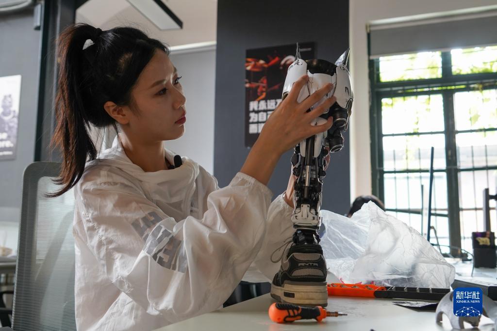 打牌网怎么注册